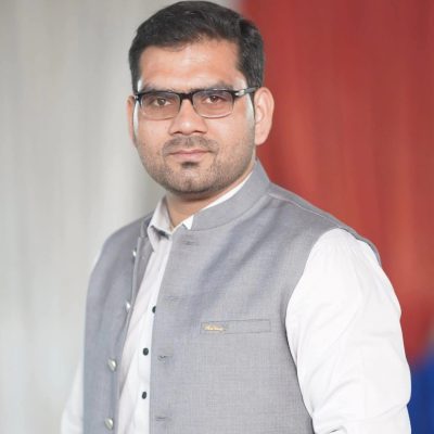 Mr_Ahmad_raza[1]